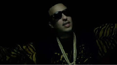 Go Head Baby (Remix)