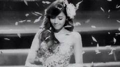 She's Always A Woman Jessica