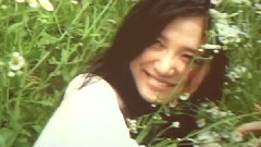 阿朵,音悦V现场 - 阿朵