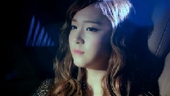 Happy Birthday Jessica 24