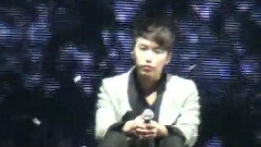 Storm SS4 In ShanghaiForcus Cut