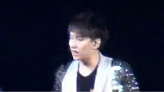 Mr Simple SS4 In Shanghai Cut