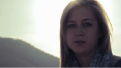 Julia Sheer - I Won't Give Up