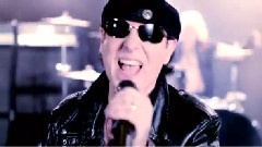 Scorpions - All Day And All Of The Night