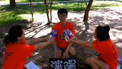 依林在线生日祝福