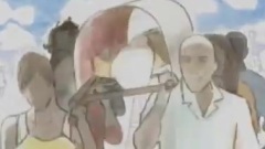 Madagascar Carnet De Voyage