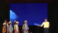 曹政奭 - 我心中的风琴