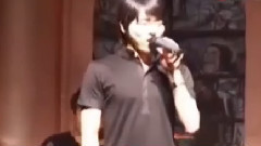 曹政奭 - My Sacrifice