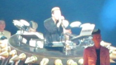 G-Dragon(BigBang) - Today