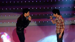 曹政奭 - Rent & We Are All In This Togother