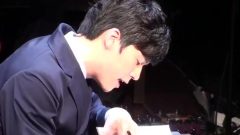 曹政奭 - Touch Me