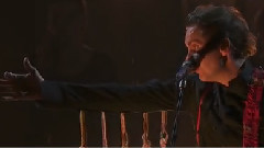 ITunes Festival 2013