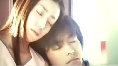 电视剧 <给深爱的你> OST