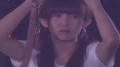 电视剧<爱上巧克力>