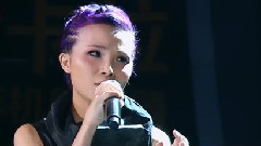 萧敬腾 - Unchained Melody