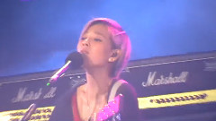 张悬 - Talk & 喜欢