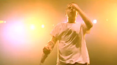 Your Demise - Born A Snake & These Lights