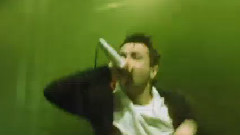 Your Demise - Scared Of The Light