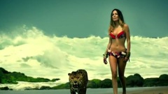 Belinda Carlisle - En El Amor Hay Que Perdonar