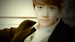 Exocold_感冒站 开站百日频