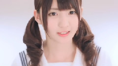 バイト休憩中の君に.