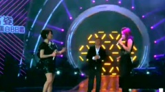 明天的明天的明天