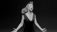 Mariah Carey - Almost Home