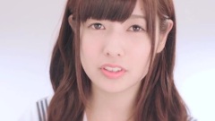 バイト終わりの君に.