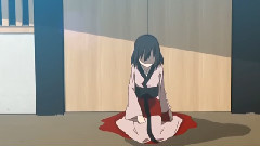 花は桜木 ,人は君