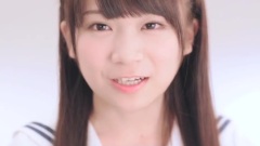 バイト終わりの君に.