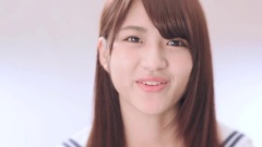 バイト終わりの君に.