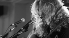 Megadeth - Symphony of Destruction