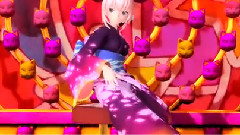 ネコミミアーカイブ