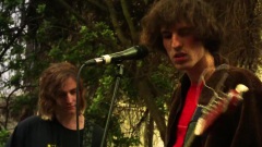 Swim Deep - Down By The Seaside