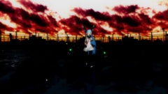 Nico - サイバーサンダーサイダー