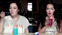 Alice Russell - For A While