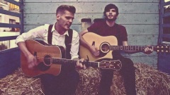 Hudson Taylor - Care