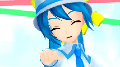 どういうことなの!?