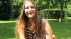 Big Sixes - Love Let Me Go