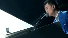 李泉 - 月亮代表我的心