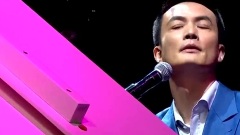 李泉 - 天才与尘埃