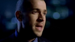 Shayne Ward - Breathless