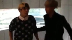 Amber(f(x)) - Instagramg 更新