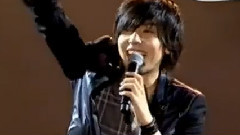 flumpool - めざまし