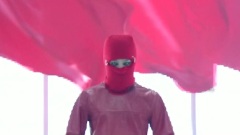 G-Dragon(BigBang) - Coup D'eTat & Black & Crooked