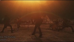 Crossfaith - We Are The Future
