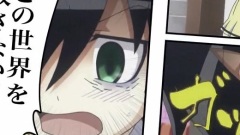 Nico - 私がモテないのはどう考えてもお前らが悪い