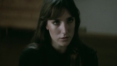 Jackson & His Computer Band - Dead Living Things