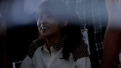 正规四辑 首尔签名会