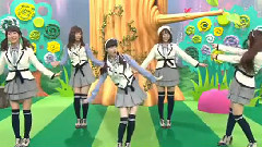 かわいいどうぶつさん